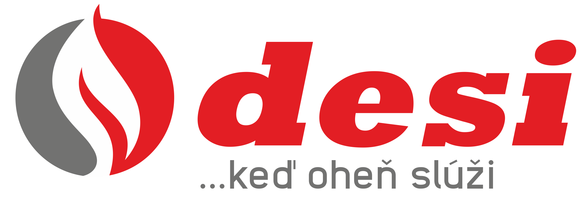 Lávové pece
